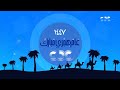 م سجل حديثا فواصل سيبيسي سيبيسي دراما سيبيسي سفرة في راس السنة الهجرية 1447 اريد نوادر 