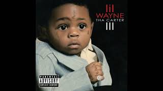 LiL Wayne Mrs Office