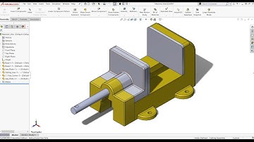 Hole Series and Smart Fasteners