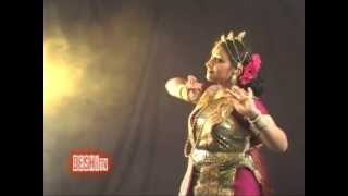 Tagore song dance : bindi rahman choreography singer rezwana choudhury
bonna