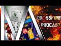 CrossFire: Xbox "Series X" / "Series S" Breakdown | Game Prices Set To Rise | Iron Man PSVR Reviews