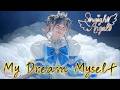 【ストアン】 Straight Angeli 『My Dream Myself』 MOSO-MV