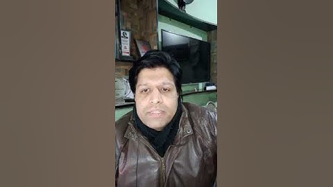 Linux and DevOps Training by Babar Zahoor starting Jan 11, 2021, Mon to Fri 7-9 PM - Short Teaser