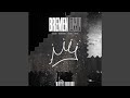 BREMEN (Instrumental)