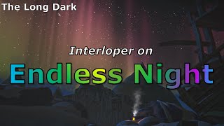 Endless Night - Interloper in Eternal Darkness screenshot 3