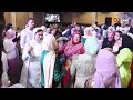 2 فرحه محمود الفنان محمود الاسوانى افراح بنبان كيمو فوكس بيفرح NEW2025 احمدكانو 