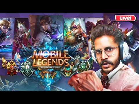AnshuMan Gaming