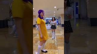 Funny Video Try Not To Laugh