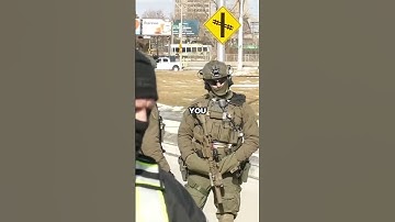 Wat gebeurt er als je in Area 51👽 terechtkomt?