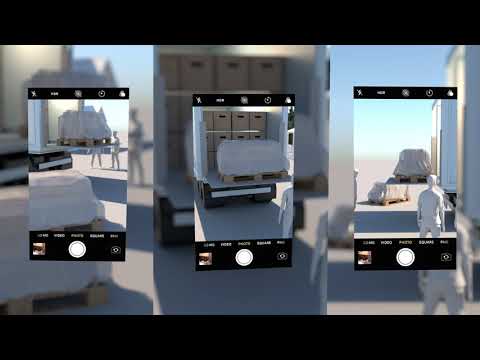 nelson-cabinetry:-delivery-&-inspection-of-your-cabinets-in-5-easy-steps!