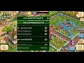 Farmville 2 country escape  thrials ghame mod beta v2 