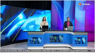 CPS Noticias matutino EN VIVO Puerto Vallarta y Bahía de Banderas— 14 de Julio de 2026