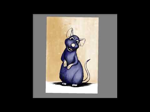 ቪዲዮ: Ratatouille - የፈረንሳይ ምግብ ምግብ