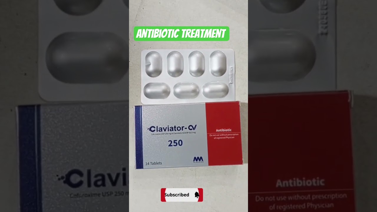 Claviator Cv tablet bangla review 