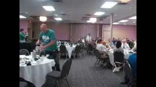 RYLA Presentation September 2013
