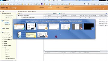 Prolog File Management   Folder and File Hyperlinks