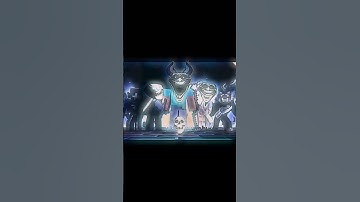 Steve Vs Herobrine 💀 | Part 1 | #minecraft #minecraftanimation #shorts #troll #herobrine #steve