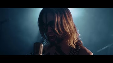 Dutch Balls - "War" Plunderworks - Official Music Video