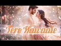 Hindi Song 2025 Best Of Romantic Music Official Mashup Song Hindi Gana Lofi Arijit Singh Hindi Song 2025 Best Of Romantic Music Official Mashup Song Hindi Gana Lofi Arijit Singh