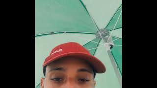 MTG - ELAS GOSTA ASSIM ((WSDAIGREJINHA))