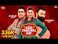 Assi chakwal day  official music  mazhar rahi  babar malik  out now