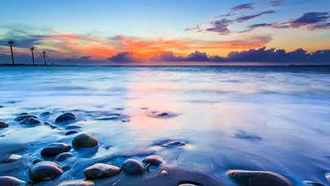 Scouts & Guides Prayer Song|Hindustan Scouts and Guides Andhra Pradesh