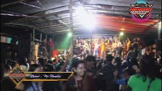 BIRMA BY SRI WENI LIVE DANAU PURUN