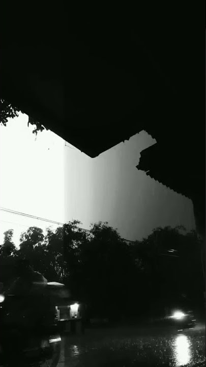 story wa mentahan