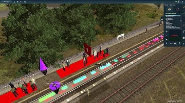 JTG: xStation QuickSetup (How To?)