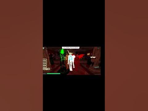 папайка.. - YouTube