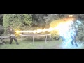 New FumeFX Tutorial Preview
