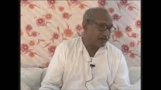 विनाश से पहले भगवान से पड़े।Vcd 664.