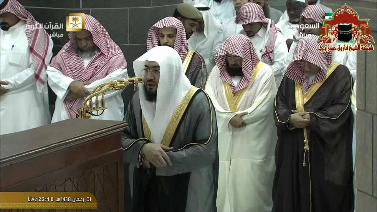 Таравих в мекке. Шейх Мекки. Makkah Taraweeh 1439. Фото Рамадан в Мекке оригиналам. Женщины на таравих в Мекке.