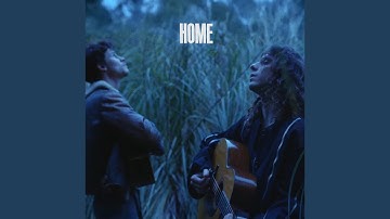 HOME
