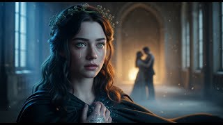 Download Lagu He Chose His Dead Mate Over Me—Then I Discovered She Was FAKE | Werewolf Story MP3