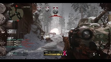 Obey Rosin - #R3D Biography Submission Powered by @JerkyXP