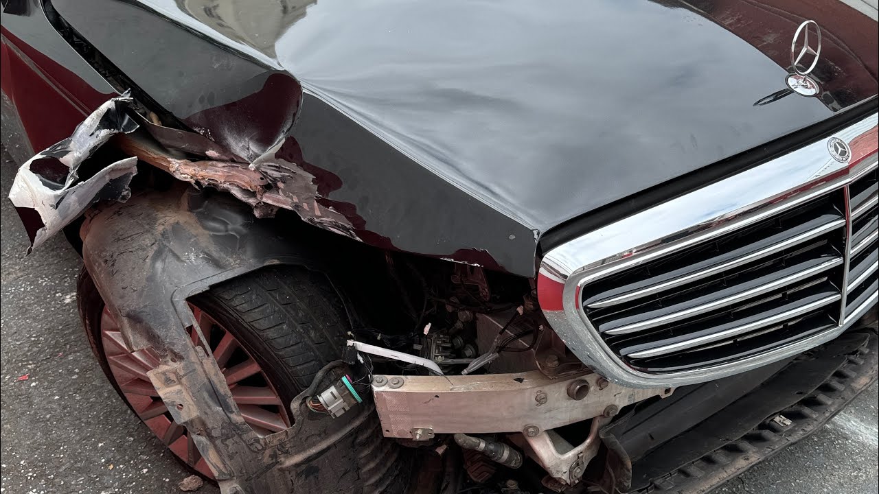 ESSA É A VIDA DE UM RICHSLIME (VLOG)