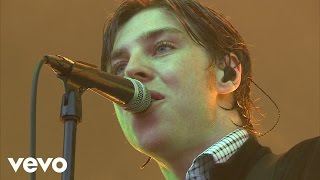 Catfish and the Bottlemen - 7 (Live at T in the Park 2016)