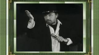 Video thumbnail of "BOGUSŁAW MEC-MARIANNA"