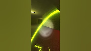 Angry Munci Multiverse in bakcrooms nextbot gmod