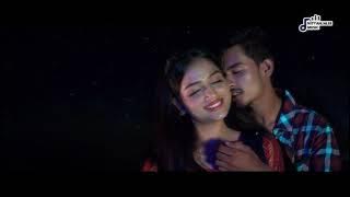 Suruj Lukage - Teaser | Nitin & Anjalee | Shubham & Shweta | Anvesh & Arun | Mrockangel