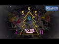 SKE48:12月のカンガルー(Ver.60fpsHDREnc)