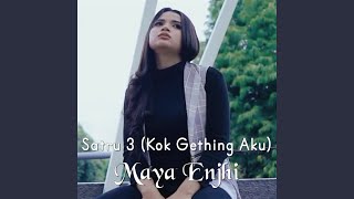 Maya Enjhi