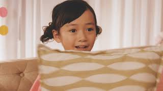 Download lagu Let's grow up with Aquabeads