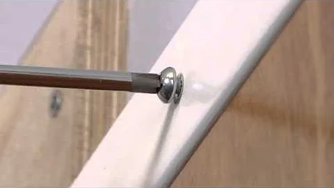 Norton 6000 Low Energy Operator Installation_2a.mov