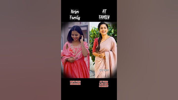 nrfm family and ayyanar thunai family/which is your favourite 😍  nas editz #shorts #trending #love