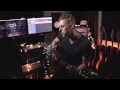 Fantasize Live Acoustic Performance By Tom Ricci 