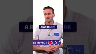 Arc Test | Midportion Achilles Tendinopathy