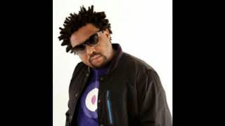 dj sox ft bhar sgubhu instrumental mp3 dj sox ft bhar sgubhu instrumental mp3