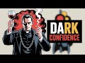 This Video Will Make You Dangerously Confident Machiavelli This Video Will Make You Dangerously Confident Machiavelli